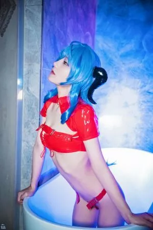 Jen2jen2 OnlyFans Leaked Free Thumbnail Picture - #PdO26AchIy