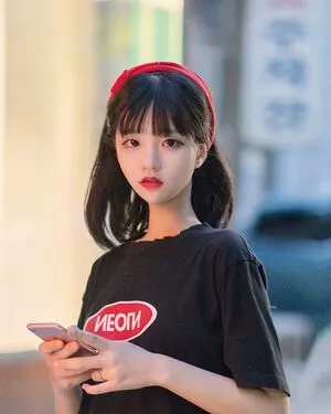Jen2jen2 OnlyFans Leaked Free Thumbnail Picture - #TM4GASnW5f