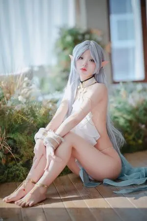 Jen2jen2 OnlyFans Leaked Free Thumbnail Picture - #U79Nkh801f