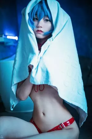 Jen2jen2 OnlyFans Leaked Free Thumbnail Picture - #UCdwc1cbjX