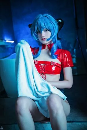 Jen2jen2 OnlyFans Leaked Free Thumbnail Picture - #VgPYYzE847