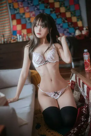 Jen2jen2 OnlyFans Leaked Free Thumbnail Picture - #Wl99aDSpKb