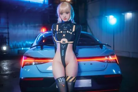 Jen2jen2 OnlyFans Leaked Free Thumbnail Picture - #Wv5hm0cifn