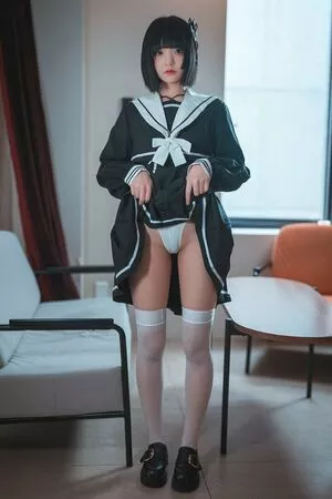 Jen2jen2 OnlyFans Leaked Free Thumbnail Picture - #X35Hnmifa9