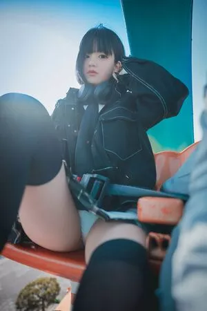 Jen2jen2 OnlyFans Leaked Free Thumbnail Picture - #ZpxQmCbNY6