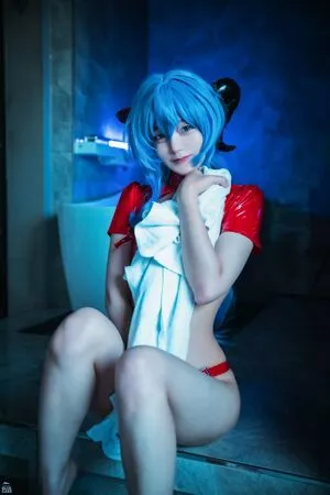 Jen2jen2 OnlyFans Leaked Free Thumbnail Picture - #e1m4R2tOrk