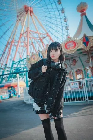 Jen2jen2 OnlyFans Leaked Free Thumbnail Picture - #et0SrM9cwQ