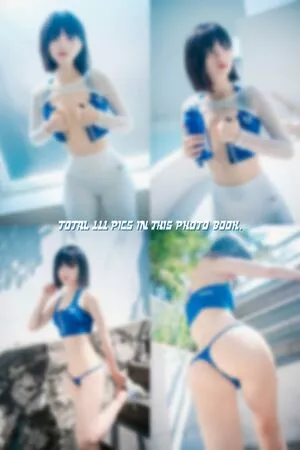 Jen2jen2 OnlyFans Leaked Free Thumbnail Picture - #jYEFbXR6J2