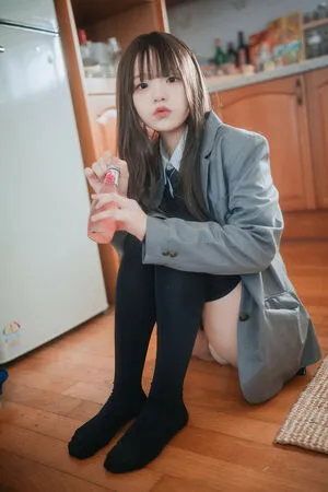 Jen2jen2 OnlyFans Leaked Free Thumbnail Picture - #mKImkeYjqr