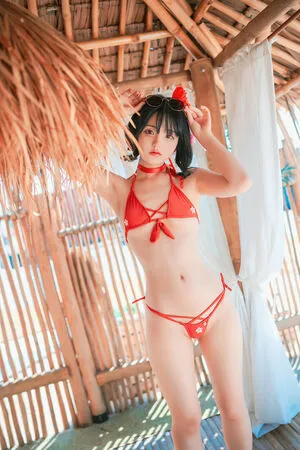 Jen2jen2 OnlyFans Leaked Free Thumbnail Picture - #mfZ4RW00h8