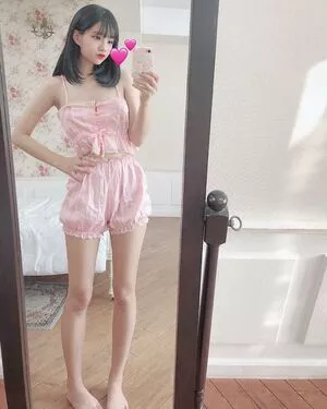 Jen2jen2 OnlyFans Leaked Free Thumbnail Picture - #oerhN3utIX