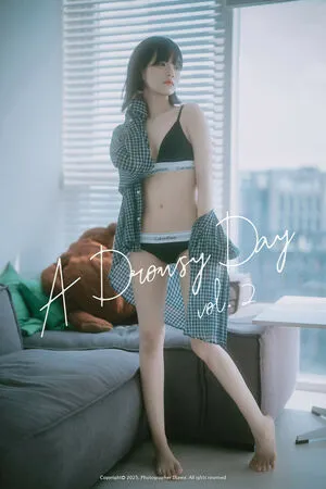 Jen2jen2 OnlyFans Leaked Free Thumbnail Picture - #vGNX27OAZf