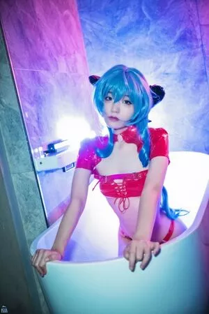 Jen2jen2 OnlyFans Leaked Free Thumbnail Picture - #yJIWeGCPCg