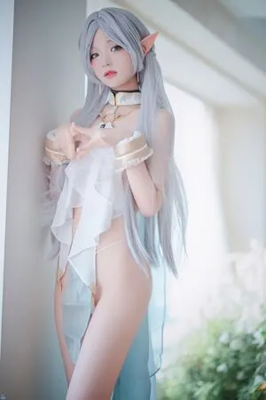 Jen2jen2 OnlyFans Leaked Free Thumbnail Picture - #zdZgJNh4Td