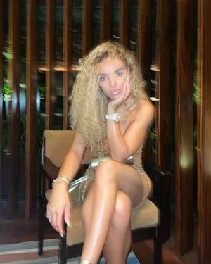 Jena Frumes OnlyFans Leaked Free Thumbnail Picture - #1ofeqGHCML