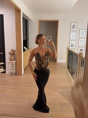 Jena Frumes OnlyFans Leaked Free Thumbnail Picture - #2ZDisOz1ru