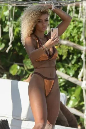 Jena Frumes OnlyFans Leaked Free Thumbnail Picture - #547rf5cs3n