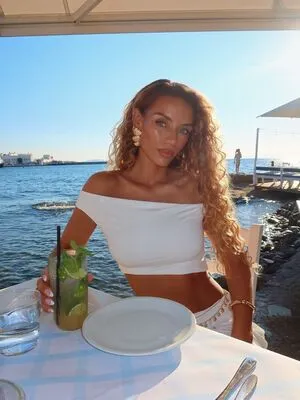 Jena Frumes OnlyFans Leaked Free Thumbnail Picture - #6SrlmduJI9