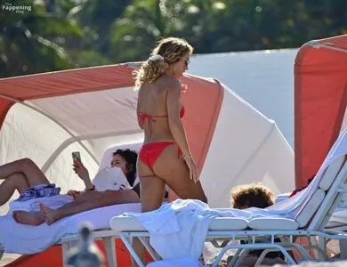 Jena Frumes OnlyFans Leaked Free Thumbnail Picture - #ASglrxFbKw