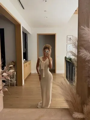 Jena Frumes OnlyFans Leaked Free Thumbnail Picture - #AzFdfc9U1X