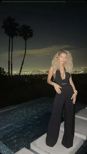 Jena Frumes OnlyFans Leaked Free Thumbnail Picture - #BHnWe6BBDC
