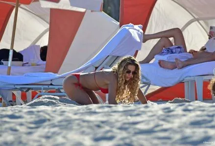 Jena Frumes OnlyFans Leaked Free Thumbnail Picture - #E5ao1zVCng