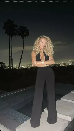 Jena Frumes OnlyFans Leaked Free Thumbnail Picture - #FNiUCP2R4x