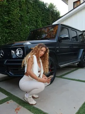 Jena Frumes OnlyFans Leaked Free Thumbnail Picture - #G3saj0kXCo