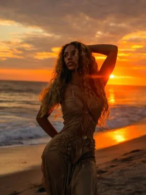 Jena Frumes OnlyFans Leaked Free Thumbnail Picture - #GXaXse9b5B