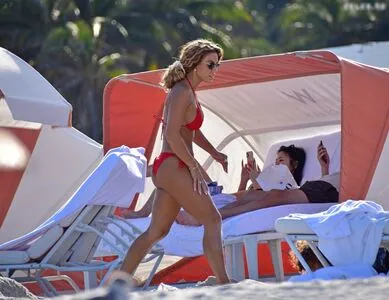 Jena Frumes OnlyFans Leaked Free Thumbnail Picture - #IQYaqgoX9r