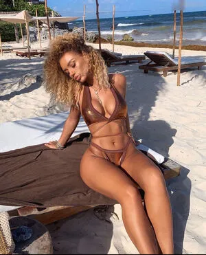 Jena Frumes OnlyFans Leaked Free Thumbnail Picture - #Jyfz21faS7