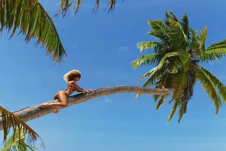 Jena Frumes OnlyFans Leaked Free Thumbnail Picture - #KgtqmeiABz