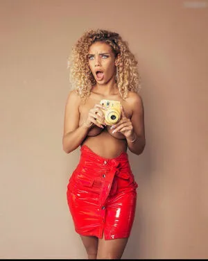 Jena Frumes OnlyFans Leaked Free Thumbnail Picture - #LKIR0CI9Qx
