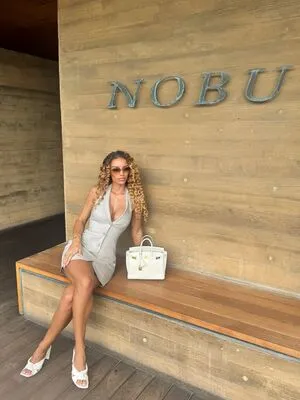 Jena Frumes OnlyFans Leaked Free Thumbnail Picture - #LhniZfY6bD