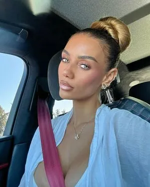 Jena Frumes OnlyFans Leaked Free Thumbnail Picture - #LtuFiySNPK