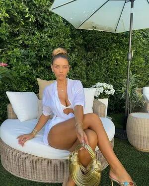 Jena Frumes OnlyFans Leaked Free Thumbnail Picture - #MjB1tZlCa6