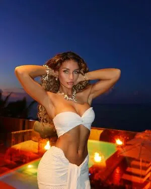 Jena Frumes OnlyFans Leaked Free Thumbnail Picture - #MsAGC9zHsO