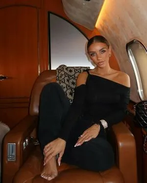 Jena Frumes OnlyFans Leaked Free Thumbnail Picture - #OOpF7NyrRT