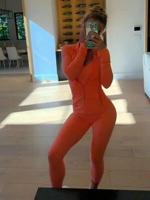 Jena Frumes OnlyFans Leaked Free Thumbnail Picture - #PTzjcf8qbK