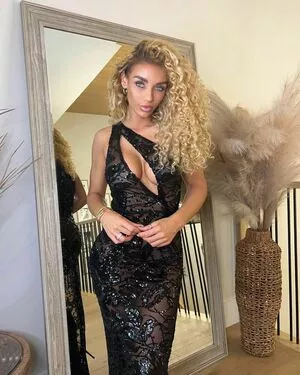 Jena Frumes OnlyFans Leaked Free Thumbnail Picture - #Qdx7iyRhQ3