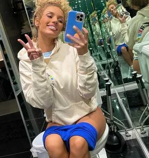 Jena Frumes OnlyFans Leaked Free Thumbnail Picture - #TN9kbX7C9J