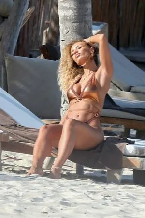 Jena Frumes OnlyFans Leaked Free Thumbnail Picture - #W77mqBZfQY