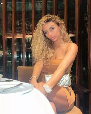 Jena Frumes OnlyFans Leaked Free Thumbnail Picture - #WHlGyp70oi