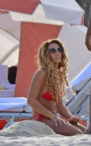 Jena Frumes OnlyFans Leaked Free Thumbnail Picture - #WqW0nMxoz3
