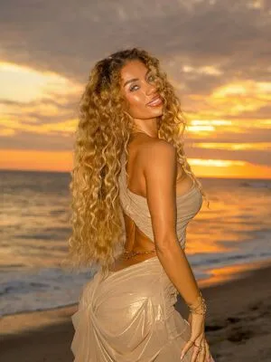 Jena Frumes OnlyFans Leaked Free Thumbnail Picture - #XZ8bRZyN0S