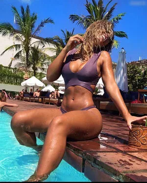 Jena Frumes OnlyFans Leaked Free Thumbnail Picture - #Y9RVQFEpOH