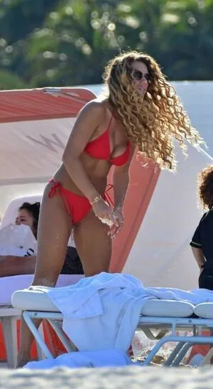 Jena Frumes OnlyFans Leaked Free Thumbnail Picture - #ZkRO15OpK5