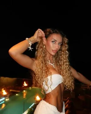 Jena Frumes OnlyFans Leaked Free Thumbnail Picture - #ah7UQzoPed