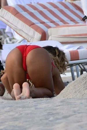 Jena Frumes OnlyFans Leaked Free Thumbnail Picture - #an5aEf5GTj