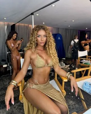 Jena Frumes OnlyFans Leaked Free Thumbnail Picture - #bbnvcxQk2f